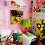 creative-teen-and-kidsrooms-by-sweden-girl1-8.jpg