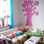 creative-teen-and-kidsrooms-by-sweden-girl2-1.jpg