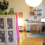 creative-teen-and-kidsrooms-by-sweden-girl2-13.jpg