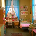 creative-teen-and-kidsrooms-by-sweden-girl3-3.jpg