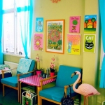 creative-teen-and-kidsrooms-by-sweden-girl3-8.jpg
