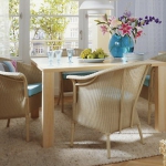 creative-upgrade-one-diningroom-details1-1.jpg