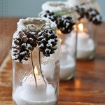 creative-winter-decor-candleholders12-12