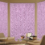 curtains-design-by-lestores-style2-2.jpg