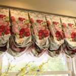 curtains-design-by-lestores-style2-3.jpg
