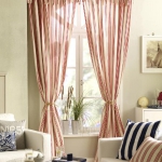 curtains-design-by-lestores-style3-2.jpg