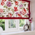 curtains-design-by-lestores-style3-3.jpg
