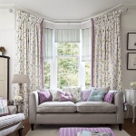 curtains-design-by-lestores-style4-1.jpg