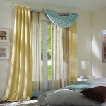 curtains-design-by-lestores4-3.jpg