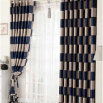 curtains-design-by-lestores6-3.jpg