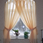 curtains-design-by-lestores8-1.jpg