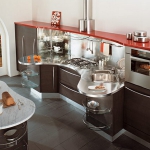 curved-kitchen-collection-skyline-by-snaidero1.jpg
