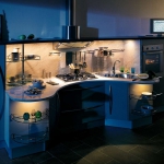 curved-kitchen-collection-skyline-by-snaidero6.jpg