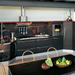 curved-kitchen-collection-skyline-by-snaidero1-1.jpg