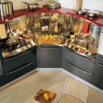 curved-kitchen-collection-skyline-by-snaidero2-9.jpg