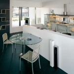 curved-kitchen-collection-skyline-by-snaidero4-3.jpg