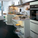 curved-kitchen-collection-skyline-by-snaidero4-4.jpg