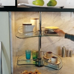curved-kitchen-collection-skyline-by-snaidero4-5.jpg