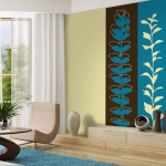 custom-wallpaper-ideas-flowers1.jpg