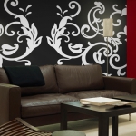 custom-wallpaper-ideas-flowers2.jpg