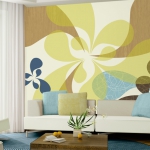 custom-wallpaper-ideas-flowers8.jpg