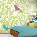 custom-wallpaper-ideas-flowers9.jpg