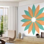 custom-wallpaper-ideas-geometry7.jpg