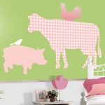 custom-wallpaper-ideas-kids-animals1.jpg