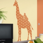 custom-wallpaper-ideas-kids-animals6.jpg
