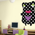 custom-wallpaper-ideas-kids-animals7.jpg