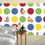 custom-wallpaper-ideas-kids-misc1.jpg
