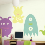 custom-wallpaper-ideas-kids-misc2.jpg