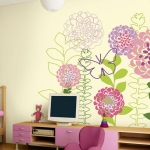 custom-wallpaper-ideas-kids-nature2.jpg