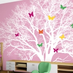 custom-wallpaper-ideas-kids-nature4.jpg