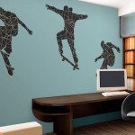 custom-wallpaper-ideas-kids-sports4.jpg