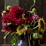 dahlias-bouquets-in-different-shades2-2.jpg