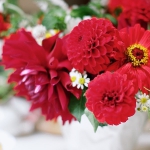dahlias-bouquets-in-different-shades3-11.jpg
