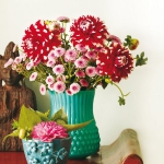 dahlias-bouquets-in-different-shades3-6.jpg