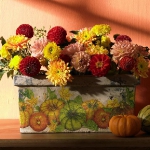 dahlias-bouquets-in-different-shades4-1.jpg