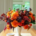 dahlias-bouquets-in-different-shades4-8.jpg