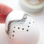 decor-easter-eggs-without-painting-10-diy-ways3-6