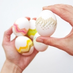 decor-easter-eggs-without-painting-10-diy-ways3-7