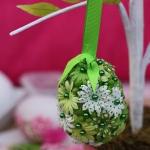 decor-easter-eggs-without-painting-10-diy-ways8-4