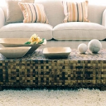 decor-ideas-for-sofa-and-coffee-table1-2.jpg