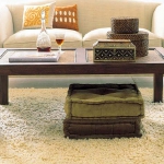 decor-ideas-for-sofa-and-coffee-table1-3.jpg