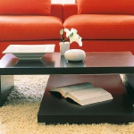 decor-ideas-for-sofa-and-coffee-table2-3.jpg