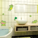decoretto-stickers-in-bathroom5.jpg