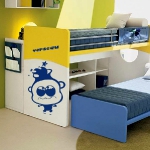 decoretto-stickers-in-kidsroom3-2.jpg