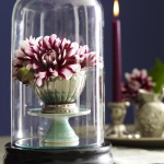 delightful-dahlias-in-floristic-ideas-mini1-2.jpg