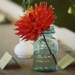 delightful-dahlias-in-floristic-ideas-mini1-3.jpg